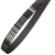 OPTIBELT PJ Ribbed Belt 432mm (17 Inches)7 Ribs OPTIBELT PJ Ribbed Belt 432mm (17 Inches)7 Ribs